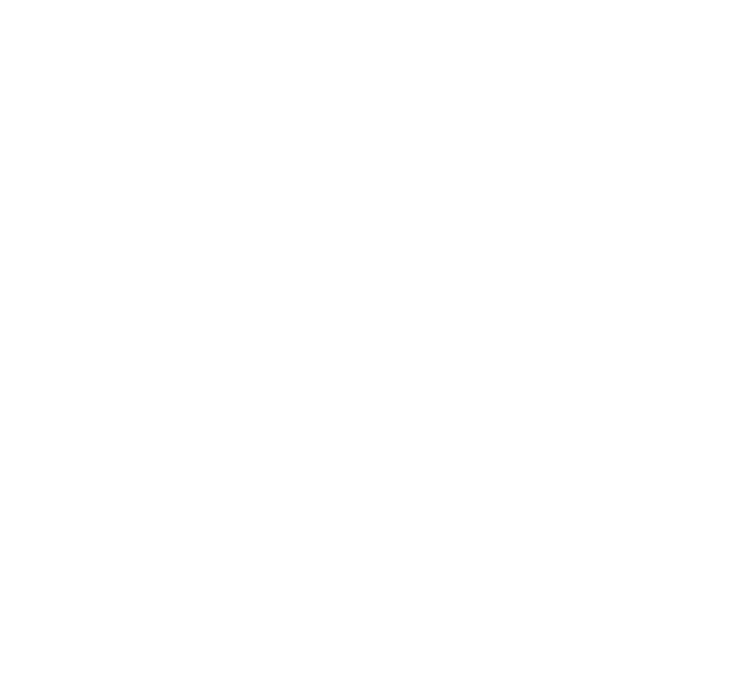 Churchill-Waverley Golf & Bowls Club