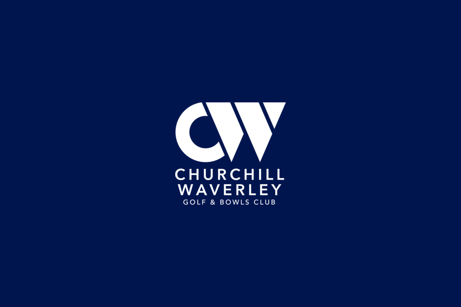 Churchill-Waverley Launches Indoor Trackman Simulator
